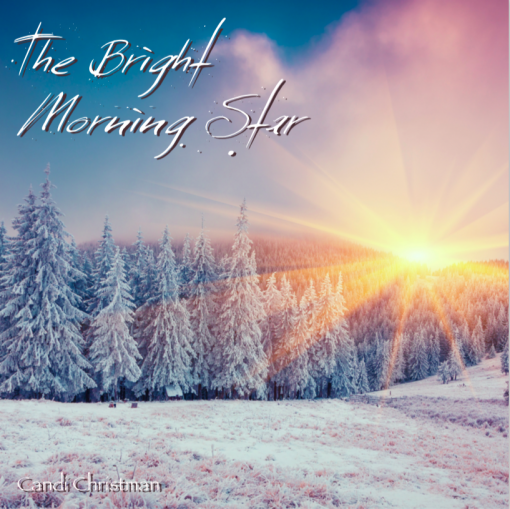The Bright Morning Star - Guided Christian Meditation