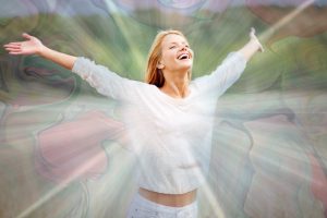 How to awaken your spirit to God