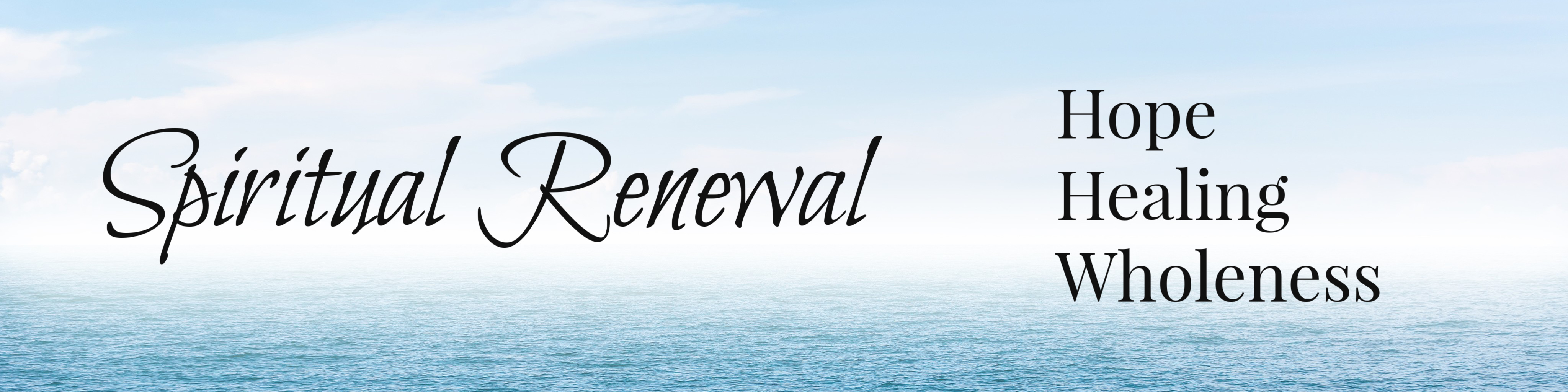 spiritual-renewal-counseling-coaching-in-san-clemente-orange-county