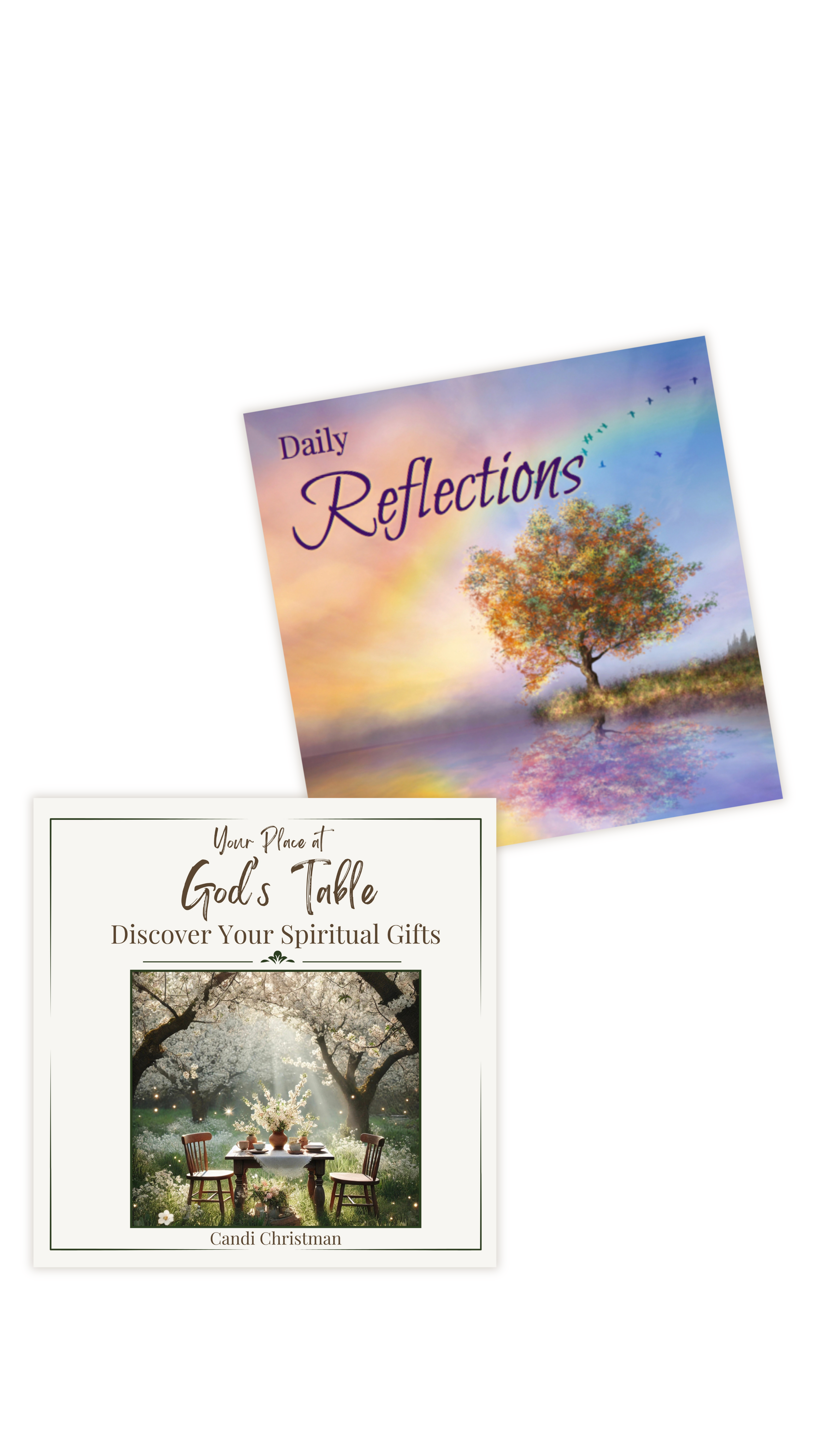 life in the spirit, Christian meditation, inspirational blog